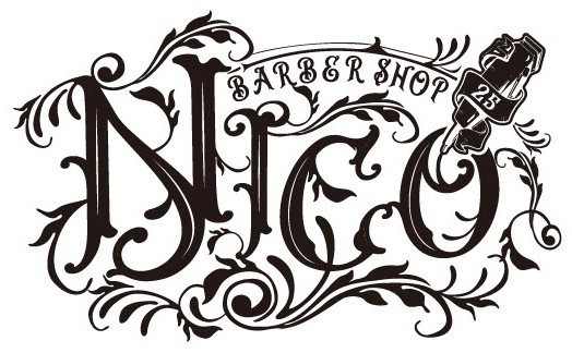 BarbershopNICO