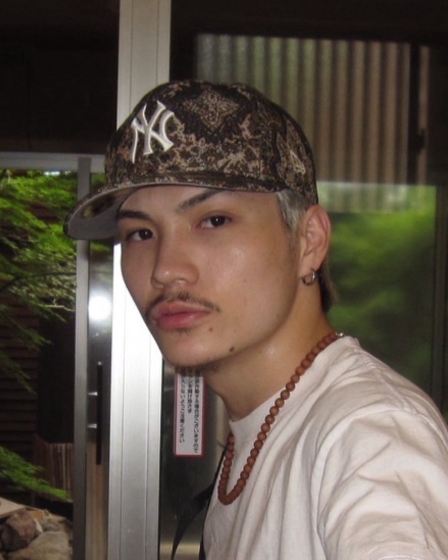 カットなどのの写真